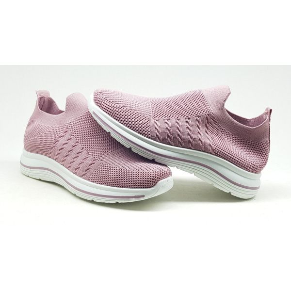 Sneaker Slip-On SPORT - Image 4