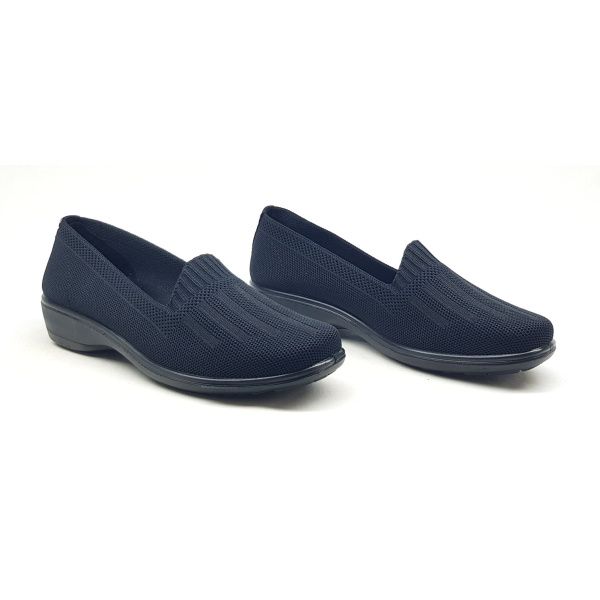 Slip-On Shoes QUATTRO PASSI