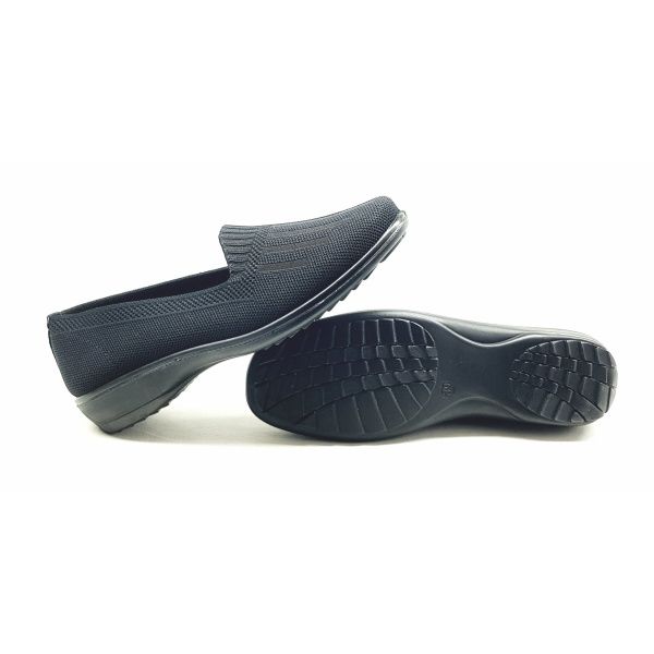 Slip-On Shoes QUATTRO PASSI - Image 4