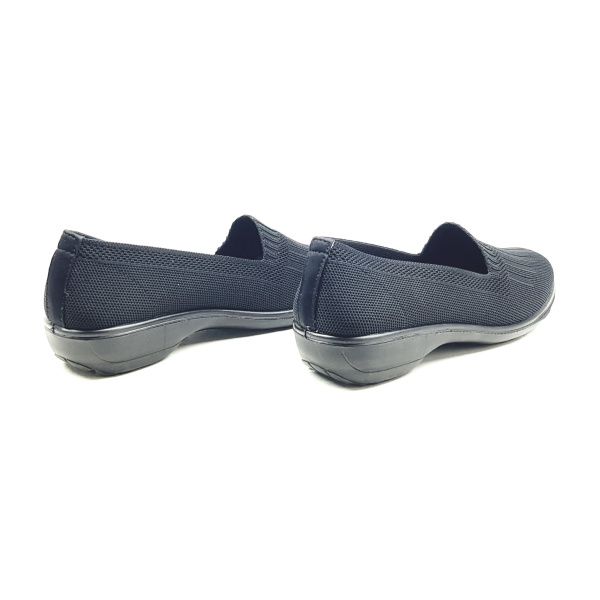 Slip-On Shoes QUATTRO PASSI - Image 3