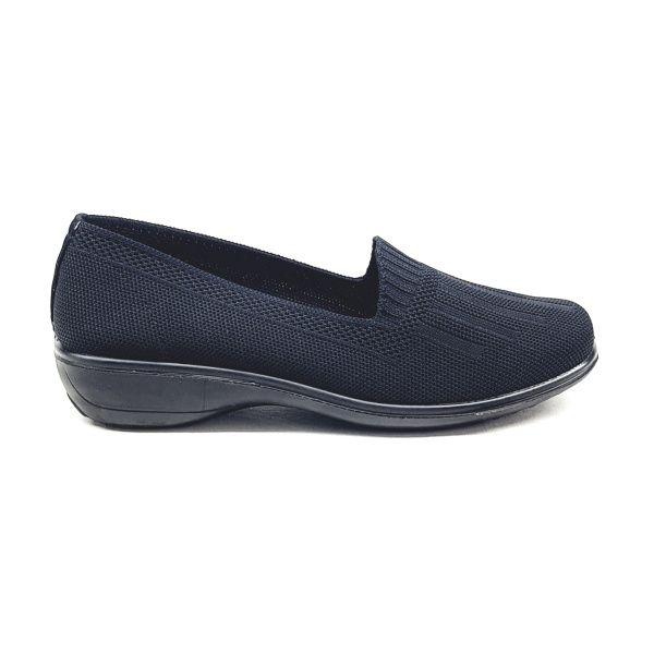 Slip-On Shoes QUATTRO PASSI - Image 2