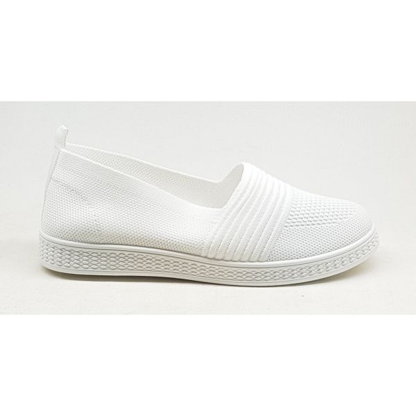 Slip-On Shoes JOMIX - Image 2