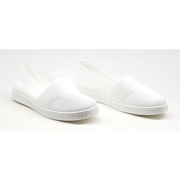 Slip-On Shoes JOMIX - Image 3