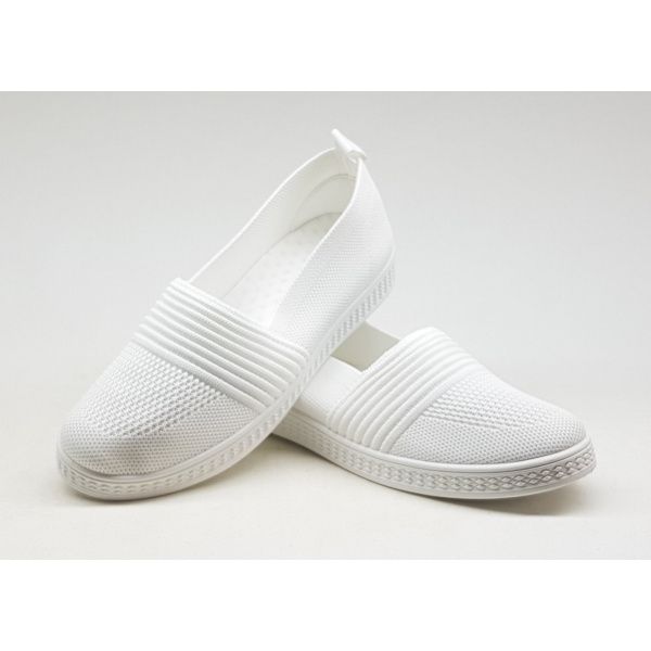 Slip-On Shoes JOMIX