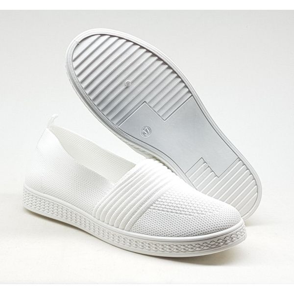 Slip-On Shoes JOMIX - Image 4