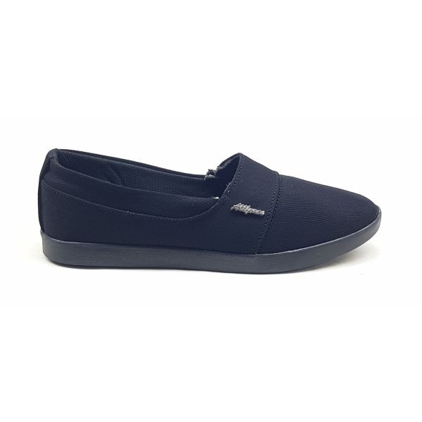 Slip-On Shoes ALL FORCE