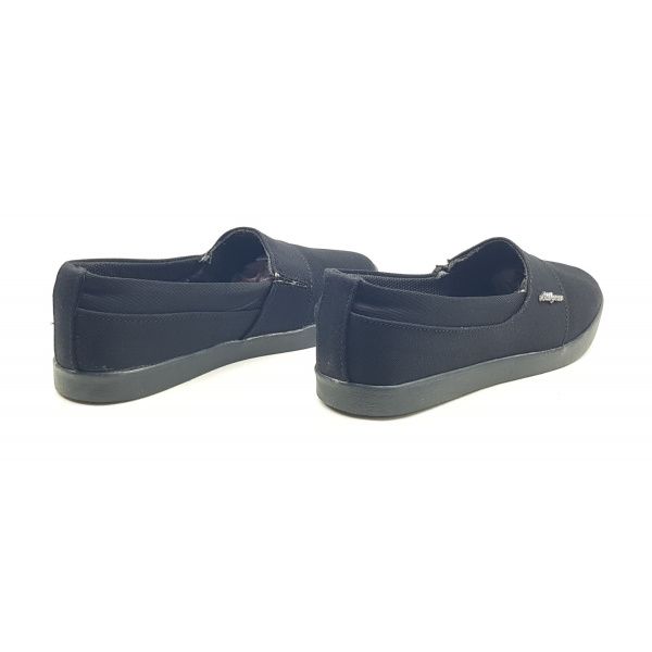 Slip-On Shoes ALL FORCE - Image 3