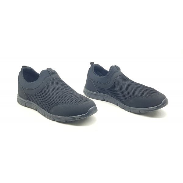 Αθλητικό Slip-On SPORT - Image 2