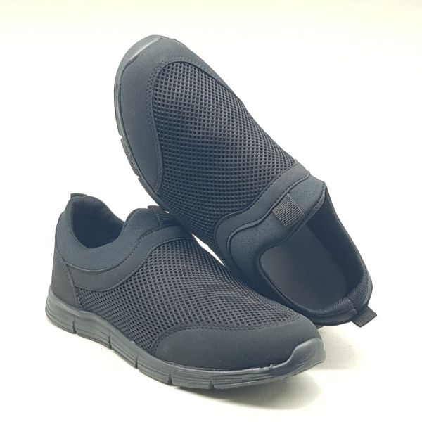 Αθλητικό Slip-On SPORT - Image 3