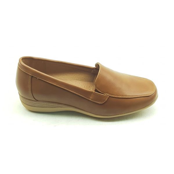 Loafer M&M - Image 5