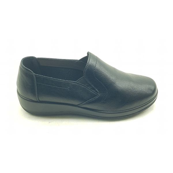 Loafer MOENIA