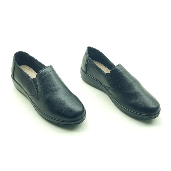 Loafer MOENIA - Image 2