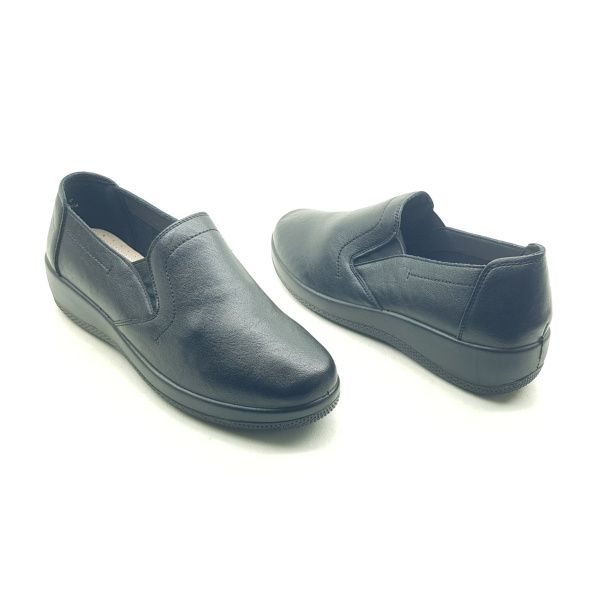 Loafer MOENIA - Image 3