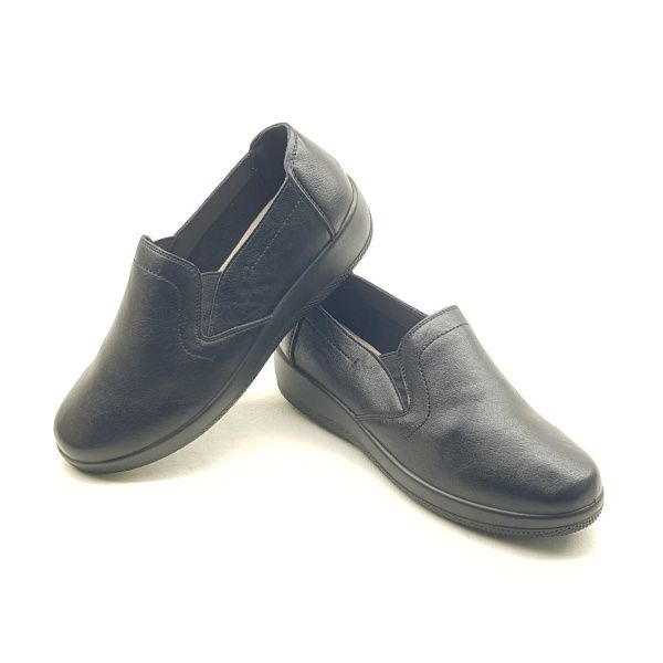 Loafer MOENIA - Image 4