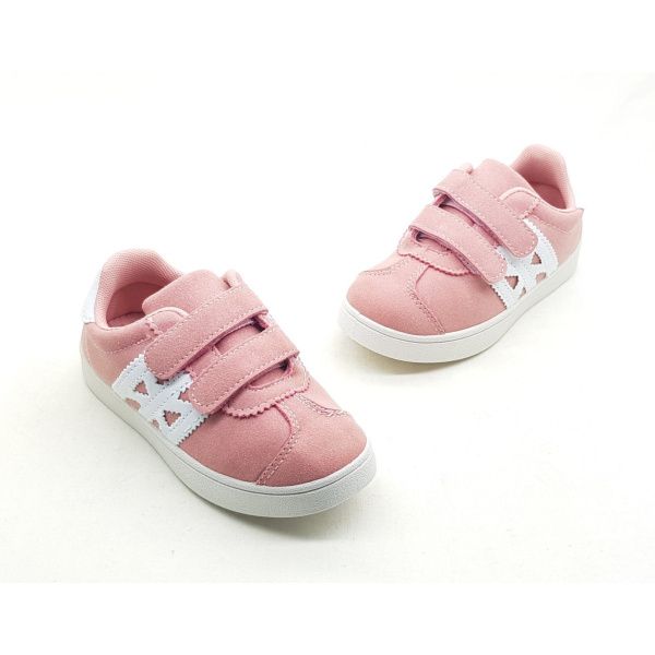 Sneaker Παιδικό - Image 4