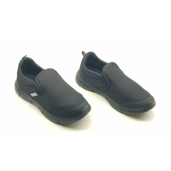 Αθλητικό Slip-On NETTO - Image 2