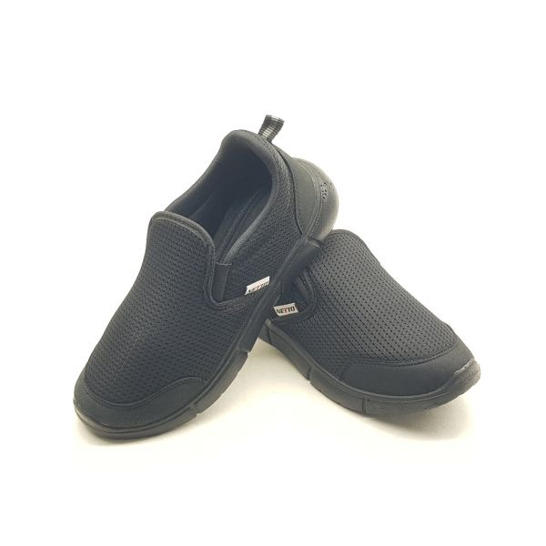 Αθλητικό Slip-On NETTO - Image 3