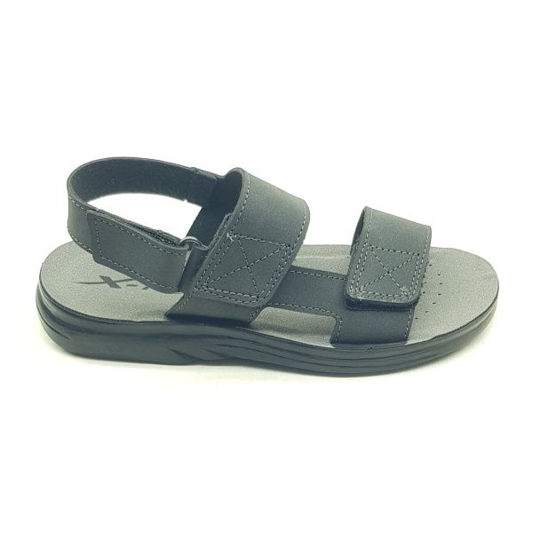 Πέδιλο Ανδρικό X-FEET A68 - Image 2