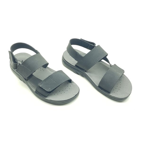 Πέδιλο Ανδρικό X-FEET A68 - Image 3