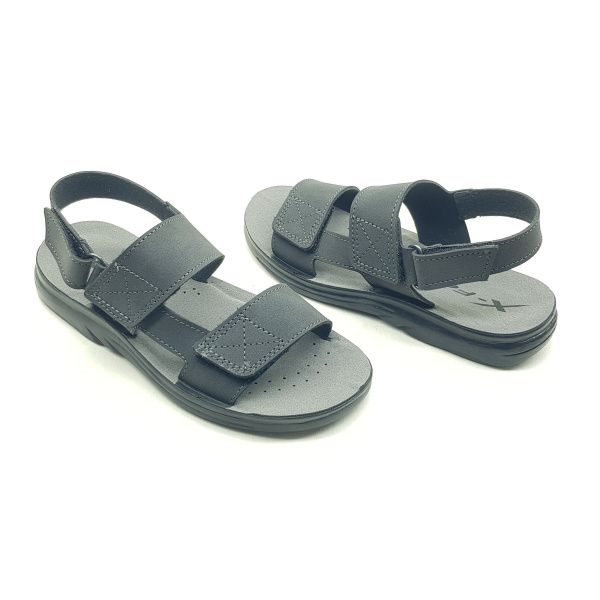 Πέδιλο Ανδρικό X-FEET A68
