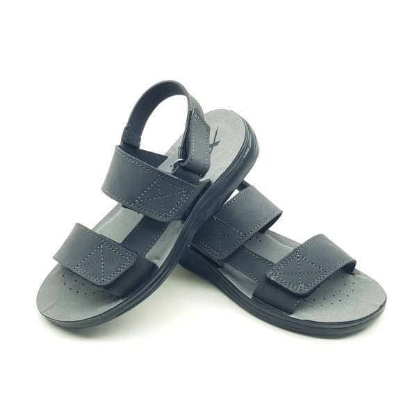 Πέδιλο Ανδρικό X-FEET A68 - Image 4
