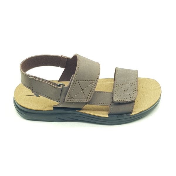 Πέδιλο Ανδρικό X-FEET A68 - Image 2
