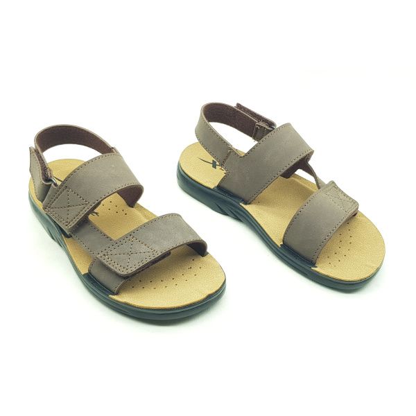 Πέδιλο Ανδρικό X-FEET A68 - Image 3