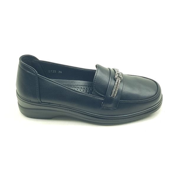 Loafer PLATO - Image 2