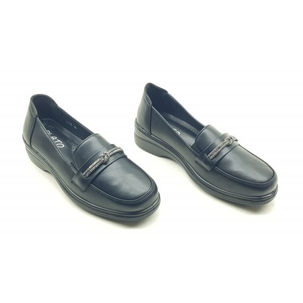 Loafer PLATO - Image 3