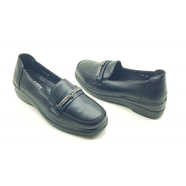 Loafer PLATO - Image 4