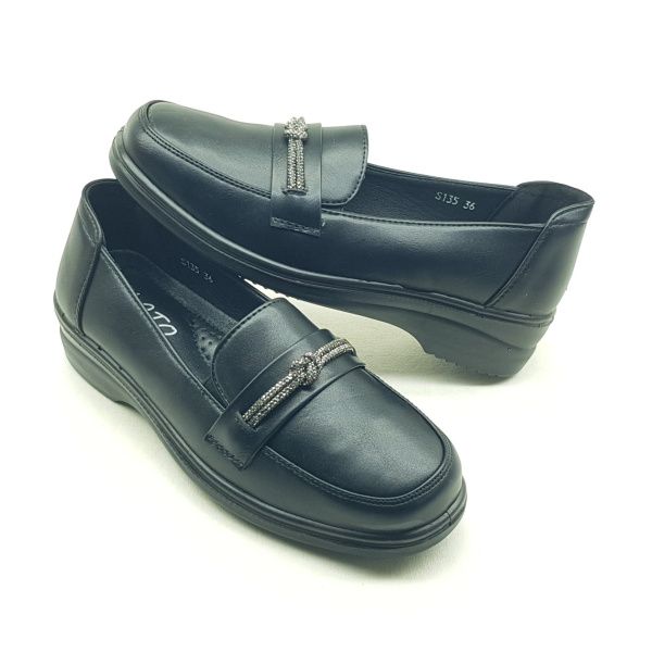 Loafer PLATO