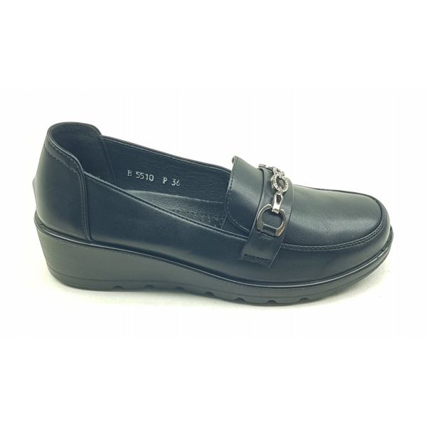 Loafer PLATO - Image 2