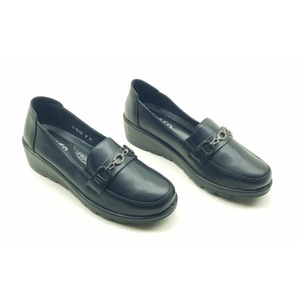 Loafer PLATO - Image 3