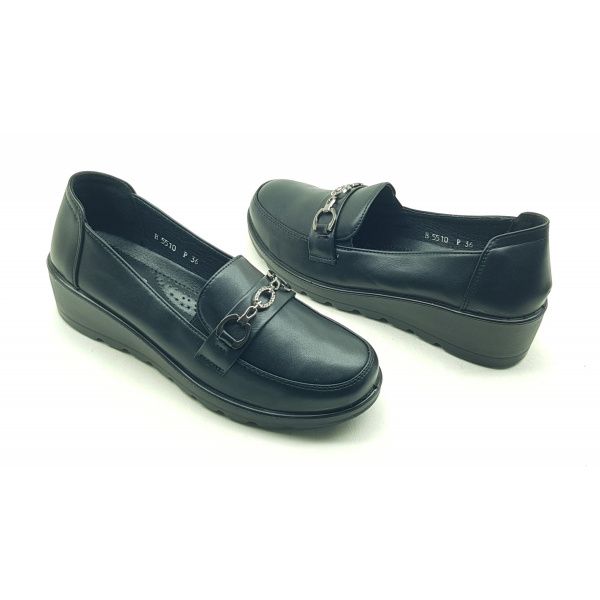 Loafer PLATO - Image 4