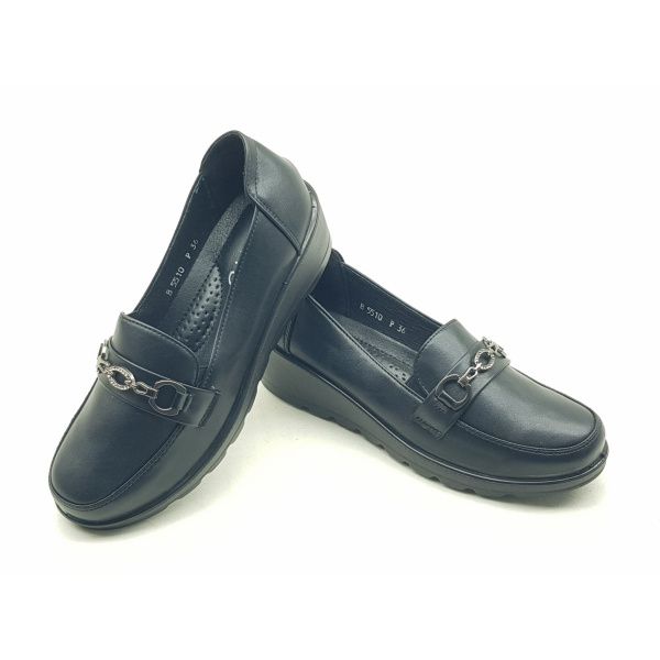 Loafer PLATO