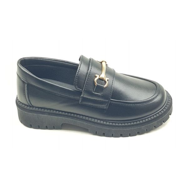 Loafer SPORT LINE