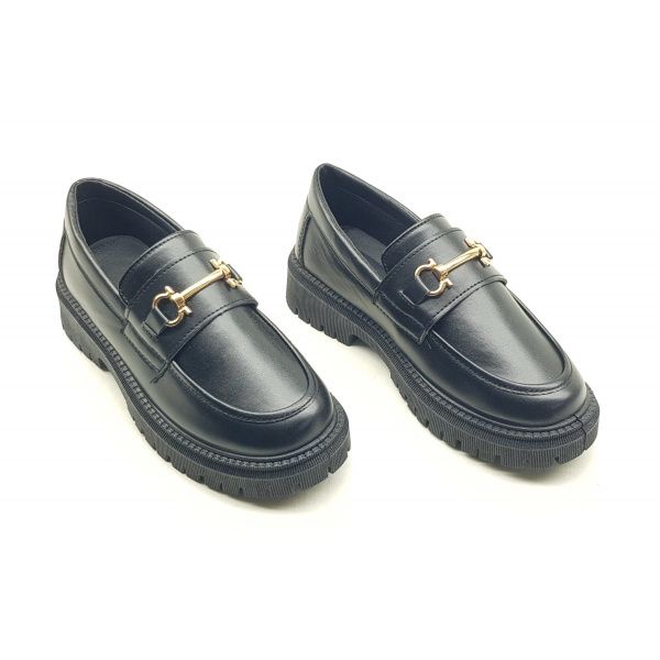 Loafer SPORT LINE - Image 2