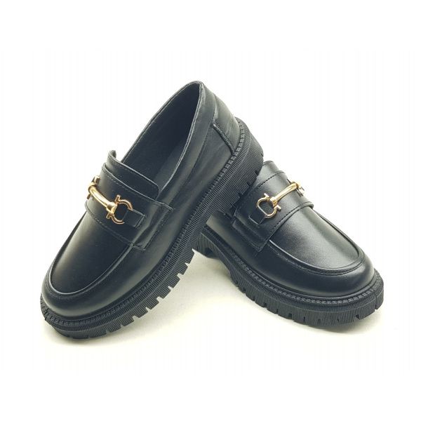 Loafer SPORT LINE - Image 3