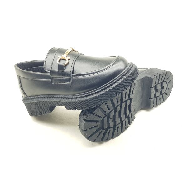 Loafer SPORT LINE - Image 4