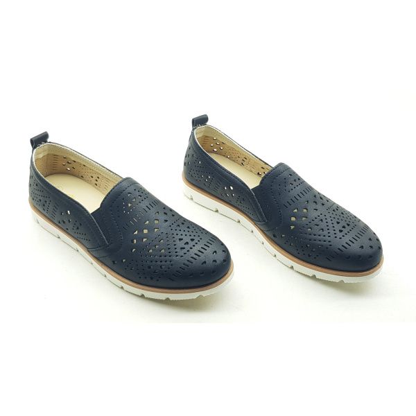 Loafer Γυναικείο BLONDIE - Image 3