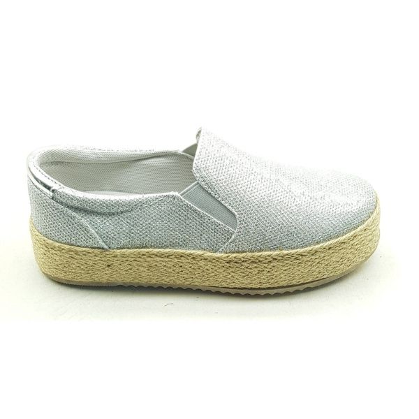 Εσπαντρίγια Γυναικεία K&I SHOES