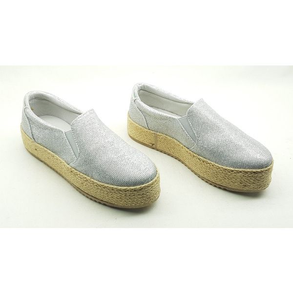 Εσπαντρίγια Γυναικεία K&I SHOES - Image 2