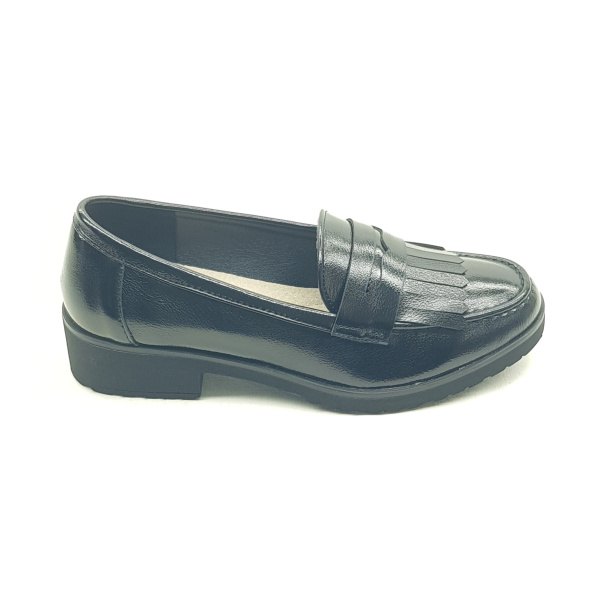 Loafer SOFT SPACE - Image 2