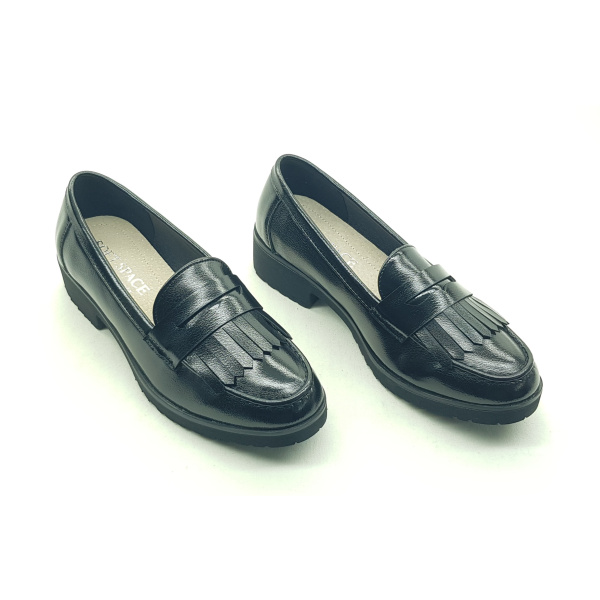 Loafer SOFT SPACE - Image 3