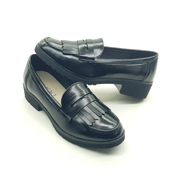 Loafer SOFT SPACE - Image 4