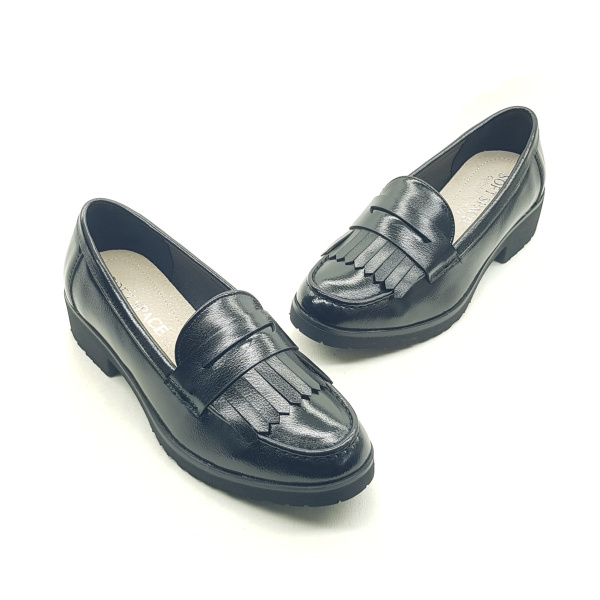 Loafer SOFT SPACE