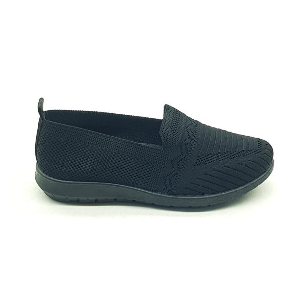 Slip-On Shoes SPORT