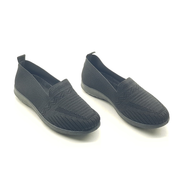 Slip-On Shoes SPORT - Image 2