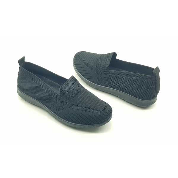 Slip-On Shoes SPORT - Image 3