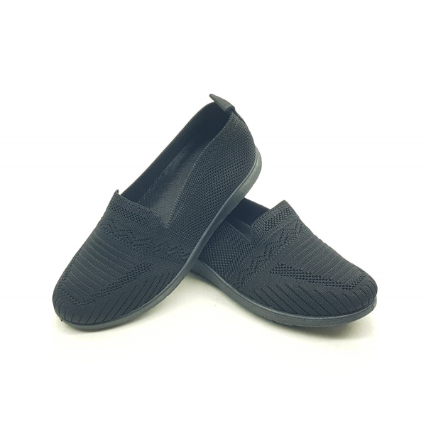 Slip-On Shoes SPORT - Image 4